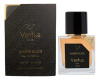 Vertus Amber Elixir