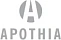Apothia