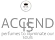 Accendis