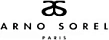 Arno Sorel