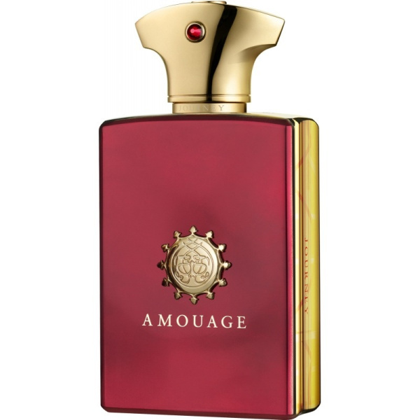 Amouage Journey Man