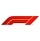 F1 Parfums