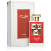 Lattafa Perfumes Royal Sapphire