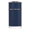 Dunhill Icon Racing Blue