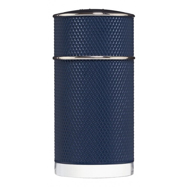 Alfred Dunhill Icon Racing Blue