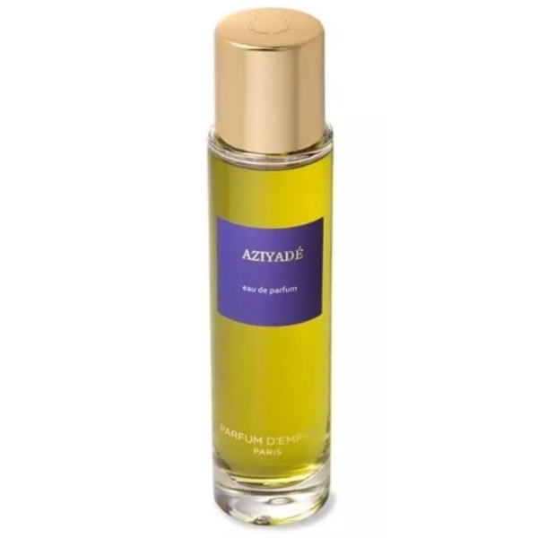 Parfum d Empire Aziyade