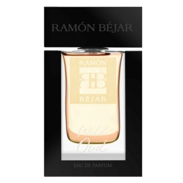 Ramon Bejar Wild Oud