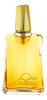 Guy Laroche J'Ai Ose 2011