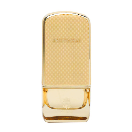 Ajmal Aristocrat Coral