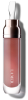 LA MER THE LIP VOLUMIZER-GLOW 7ML