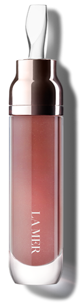 LA MER THE LIP VOLUMIZER-GLOW 7ML