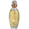 Christian Dior Eau de Dolce Vita
