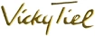 Vicky Tiel