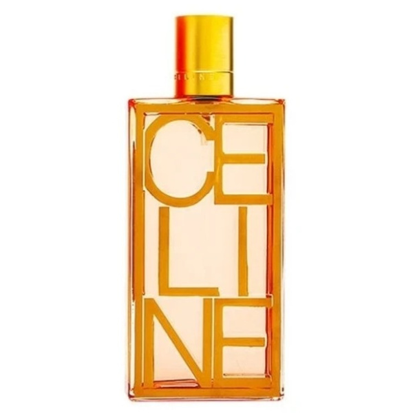 CELINE Celine Oriental Summer