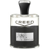 Creed Aventus