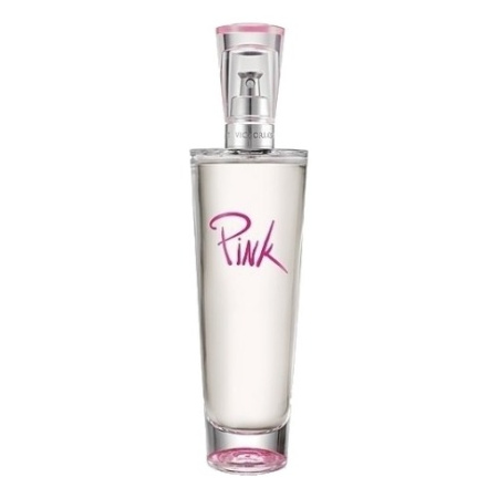 Victorias Secret Pink