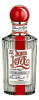 Penhaligons Liquid Love