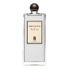 Serge Lutens Bas de Soie