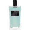 Victorio & Lucchino Nº 4 Evasion Exotica