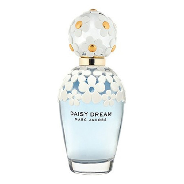 MARC JACOBS Daisy Dream