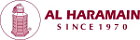Al Haramain Perfumes