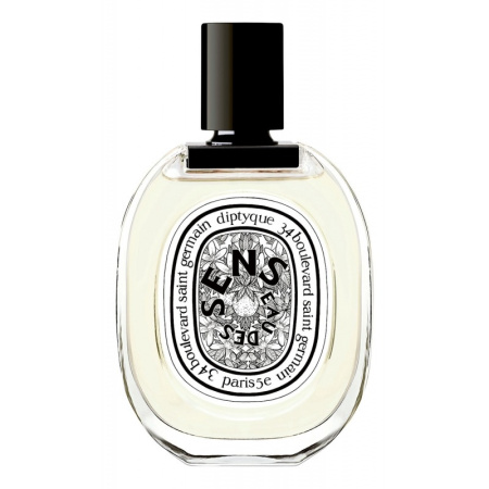 Diptyque Eau Des Sens
