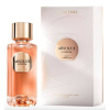 Lancome Absolue Le Parfum — женские духи, фото