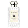 Jo Malone English Pear & Sweet Pea