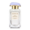 AERIN Wild Geranium
