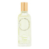 Jeanne en Provence Verveine Cedrat