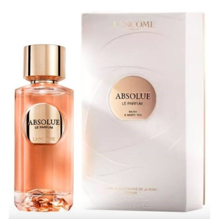Lancome Absolue Le Parfum — женские духи, фото