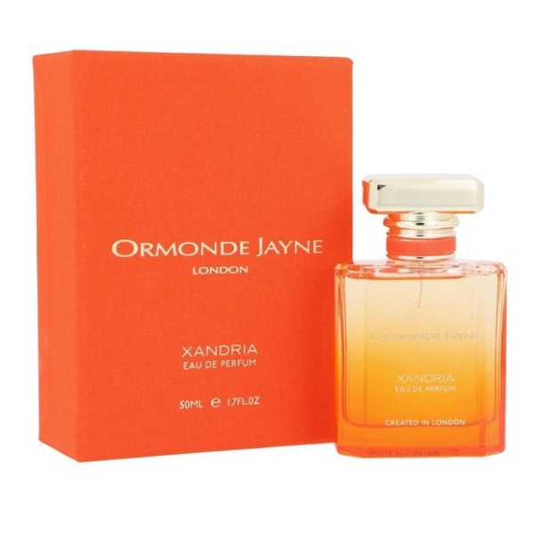 Ormonde Jayne Xandria