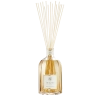 Dr. Vranjes Rosa Tabacco
