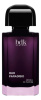 Parfums BDK Paris Oud Paradisio