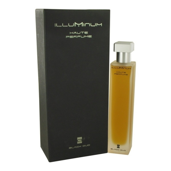 Illuminum Black Oud