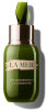 LA MER THE CONCENTRATE 30ML