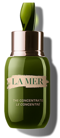 LA MER THE CONCENTRATE 30ML