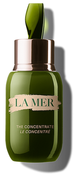 LA MER THE CONCENTRATE 30ML