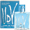 Ulric de Varens UDV Blue