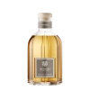 Dr. Vranjes Calvados
