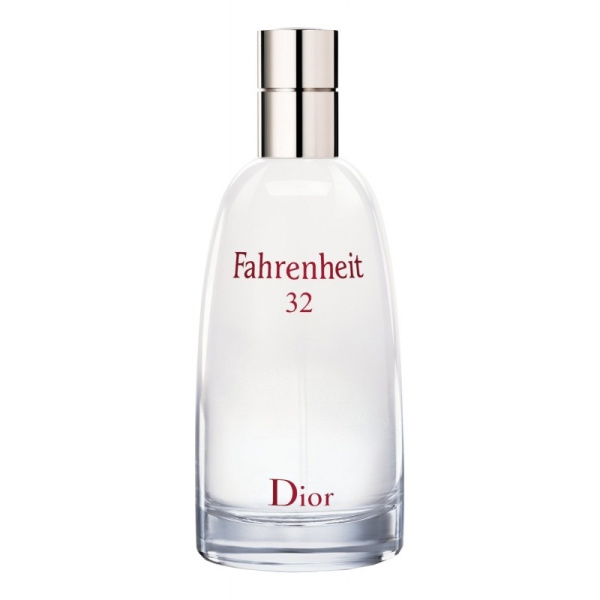 Dior Fahrenheit 32