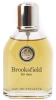 Brooksfield Brooksfield Men