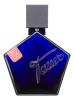 Tauer Perfumes 06 Incense Rose
