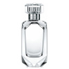 Tiffany Tiffany & Co Sheer