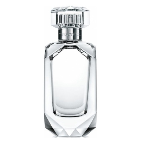 Tiffany Tiffany & Co Sheer