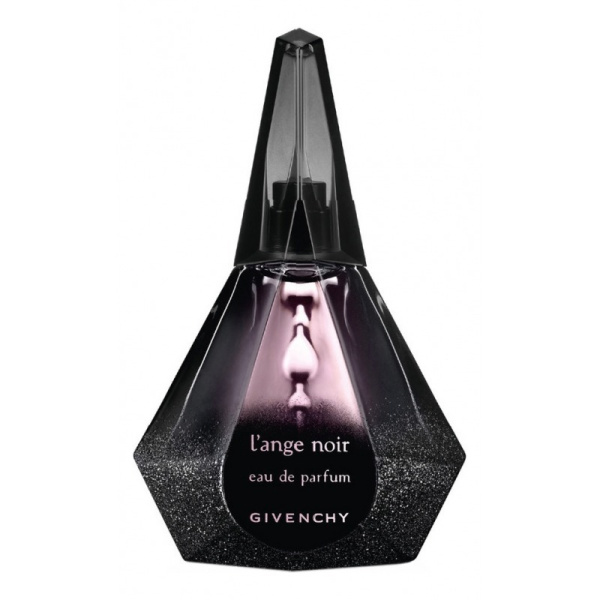 GIVENCHY L’Ange Noir