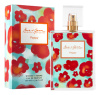 Badgley Mischka Poppy