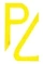 Parfico