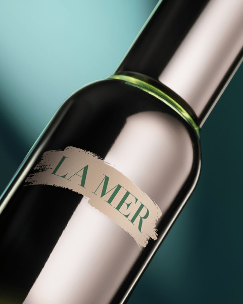 LA MER THE LIFTING FIRMING SRM 30ML