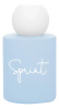 Syed Junaid Alam Sprint